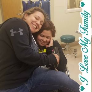 Meet your Posher, Shawn